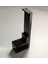 Yeni Xbox One S Yatay Yükseltici/ayak/stand T4287109 4