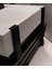 Yeni Xbox One S Yatay Yükseltici/ayak/stand T4287109 5
