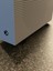 Yeni Xbox One S Dikey Stant T2784633 1