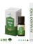 Avokado Yağı 20 ml 1