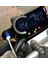 Yeni Honda CB1000R SC80 2018+ 12V USB Doz/hub T4880659 1