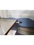 Yeni Karavan Masa Braketi T3062177 1