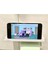Yeni Tuvalet Kağıdı Tutucusu / Telefon Standı T5453883 1