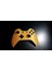 Yeni Xbox One Oyun Kolu Ön Yüzü T704566 1