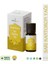 Sarı Kantaron Yağı 20 ml 1