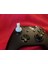 Yeni Xbox One Denetleyicisi Için Sıkıştırma Çubuğu Kapağı T2188450 1