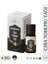 Chia Tohumu Yağı 20 ml 1