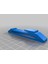 Yeni Xbox One S (Chopstick) Stand Remiksi T2502511 1