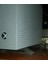Yeni Xbox One S (Chopstick) Stand Remiksi T2502511 2