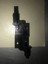 Yeni Hyundai Matris Bozuk Para Kutusu Değişimi T2913262 5