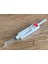 Yeni Şırınga Için Doster 5ml. (Plastik Aparattır!!!) 1