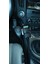 Yeni Nissan Konsol Klipsi T4897003 3