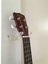 Yeni Ukulele Duvara Montaj Aparatı / Tutucu T2453978 1