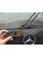 Yeni Mercedes W211 Arka Silecek / Cam Kapağı T4982852 1