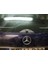 Yeni Mercedes W211 Arka Silecek / Cam Kapağı T4982852 2