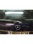 Yeni Mercedes W211 Arka Silecek / Cam Kapağı T4982852 3