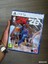 Playstatıon 5 Nba 2k 26 Sıfır Oyun 1