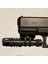 Yeni Glock Ön Ray Kayışı Montaj Aparatı T4275718 1