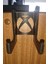 Yeni Xbox 360/XBOX One Denetleyici Tutucusu T2615526 1