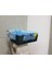 Yeni Tuvalet Kağıdı Tutucusu Için Tuvalet Mendili Uyarlaması. T2108129 3