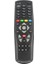 Dm 520HD Multimedia Uydu Kumanda 1
