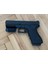 Yeni Glock El Feneri Tutucu T4778558 4
