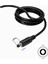 Rks Rk3 - RK3PRO Elektrikli Bisiklet Şarj Cihazı 6