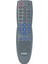 Peyss 13000 D+S Uydu Kumanda 2