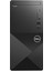 Vostro 3030MT N6007VDT3030MTEMEA01U015 I7-12700 64GB 2tbssd Freedos Masaüstü Bilgisayar 1