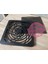 Yeni Fan Filtresi 80X80MM. (Filtre Için Kafes) (Plastik Aparattır!!!) 1