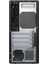 Vostro 3030MT N6007VDT3030MTEMEA01U009 I7-12700 32GB 1tbssd Freedos Masaüstü Bilgisayar 4