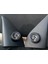 Yeni Jbl Stage 600 Tweeter'lar Için Podyumlar (Plastik Aparattır!!!) 1