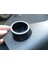 Yeni Jbl Stage 600 Tweeter'lar Için Podyumlar (Plastik Aparattır!!!) 3