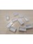Yeni XL4015E1 Dc-Dc Buck Dönüştürücü Için Muhafaza (Plastik Aparattır!!!) 2