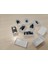 Yeni XL4015E1 Dc-Dc Buck Dönüştürücü Için Muhafaza (Plastik Aparattır!!!) 3