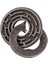 yama Metal Puzzle 3D 1