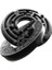 yama Metal Puzzle 3D 2