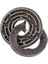 yama Metal Puzzle 3D 3