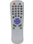 9700 Uydu Kumanda 1