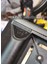 Yeni M4 AR15 Cyma Dipçik Taşıma Bölmesi Tapası Vi̇nç 2