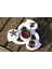 Yeni Ninja Theme Spinner 1