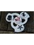 Yeni Ninja Theme Spinner 2