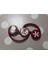 Yeni Ninja Theme Spinner 3