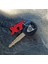 Yeni Yamaha XT600 Tenere Logolu Anahtarlık T2150496 2