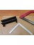 Yeni LED Bant Için Profilin Kesilmesi Için Sel (15.2 x 6) (Plastik Aparattır!!!) 2