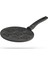 GR710 Dinozorlu Pancake Tava 1