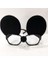 Mickey Mouse Gözlüğü 1