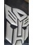 Yeni Autobot Logosu T1131435 1