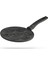 GR708 Anımals Pancake Tava 1