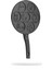 GR708 Anımals Pancake Tava 2